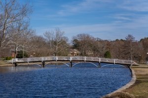 Places to Visit Outside of Maryland’s Coast - Salisbury, MD