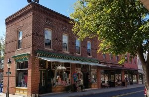 Local Shopping In Worcester County, MD