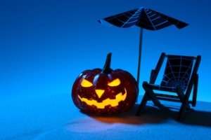 October Events in Ocean City, MD