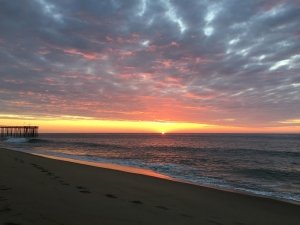 Most Scenic Spots on Maryland’s Coast