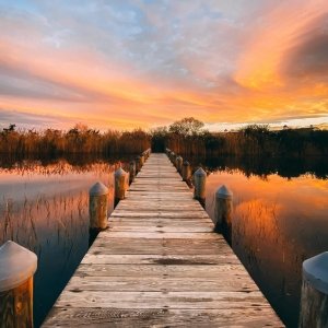 The Ultimate Sunset Viewing Guide for Ocean City, Maryland