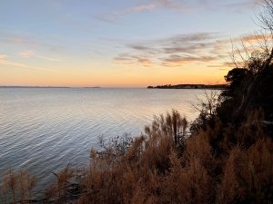 Best Photo Spots on Maryland’s Coast