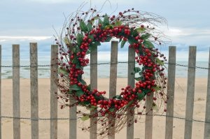 2022 Holiday Events in Ocean City, MD